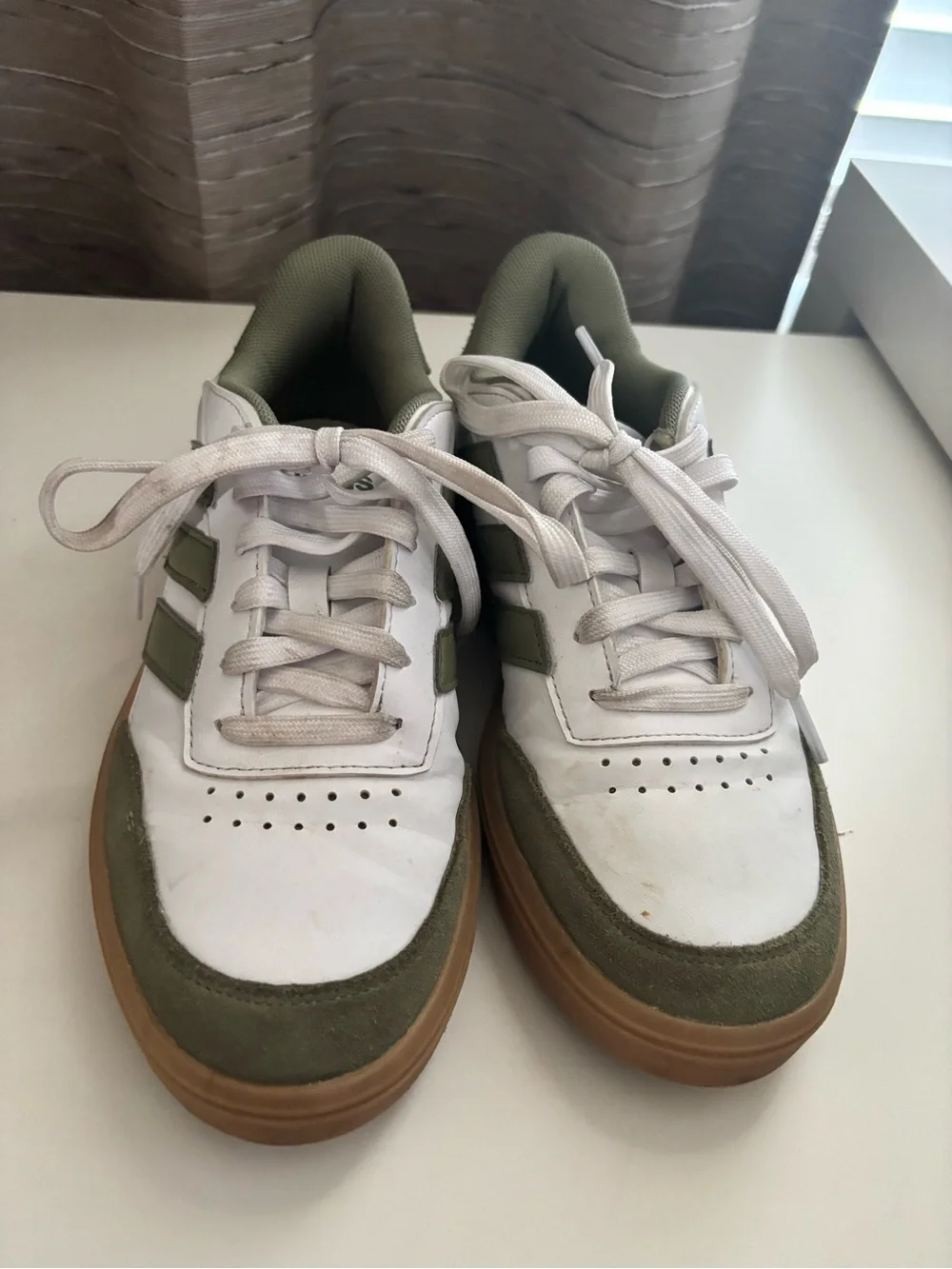 Adidas Kids Sneakers